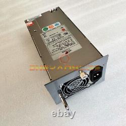 Used 1PCS ZIPPY redundant power supply P2F-5400V industrial power supply rated