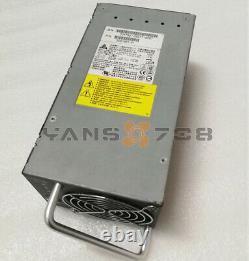Used 1Pcs For SUN V440 server power supply 680W 3001851 3001501 DPS-680CB A