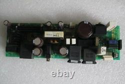 Used A20B-2001-0890 FANUC Power Supply Board Tested