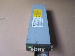 Used Dc Power Supply Cisco PIX-535-PWR-DC PIX-535 Tested mt