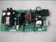 Used Fanuc Power Supply Board A20B-1004-0960 Tested