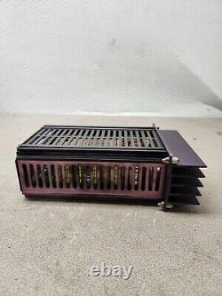 Used Finlandia Power Supply 924640-15