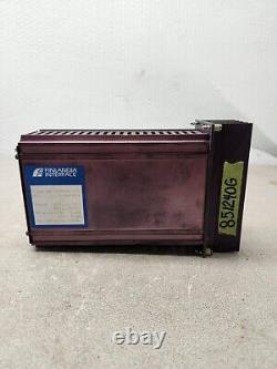 Used Finlandia Power Supply 924640-15