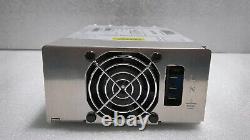 Used LAMBDA / H40471 / POWER SUPPLY 400W, 1140-A0000, 1pcs