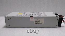 Used LAMBDA / H40471 / POWER SUPPLY 400W, 1140-A0000, 1pcs