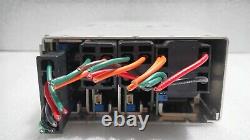 Used LAMBDA / H40471 / POWER SUPPLY 400W, 1140-A0000, 1pcs