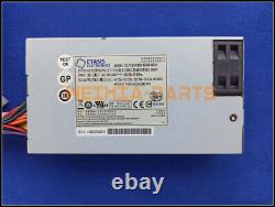 Used One ETASIS EFAP-M251 Silent Small 1U 250w Flex Power Supply