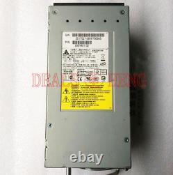 Used One For SUN V440 server power supply 680W 3001851 3001501 DPS-680CB A
