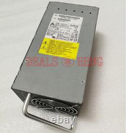 Used One For SUN V440 server power supply 680W 3001851 3001501 DPS-680CB A