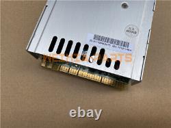 Used One For zippy EMACS M1F-5500V rated power 500W power supply
