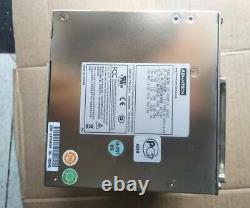 Used One HP2-6500P-R industrial computer equipment server power supply 500W
