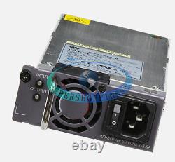Used One Huawei W0PSA5000 500W switch AC power supply PSC500-A
