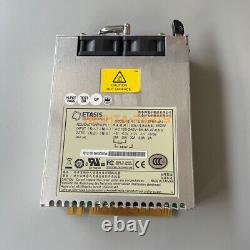 Used One for ETASIS EFRP-462 460W Server power supply Module