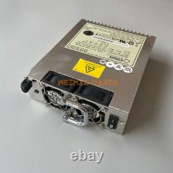 Used One for ETASIS EFRP-462 460W Server power supply Module