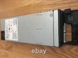 Used Power Supply 250 Watt Cisco Functional PWR-C2-250WAC Tested am