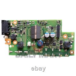 Used & Tested B&R 050002017-03 PP2NT1/3 Power Supply Board