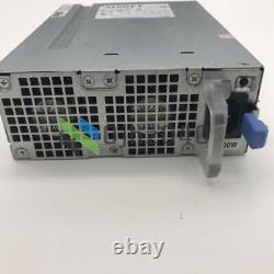 Used & Tested DELL H1300EF-02 Power Supply