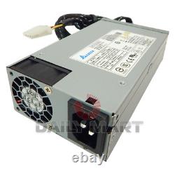 Used & Tested DELTA DPS-150AB-8 Power Supply 12V 12.5A 150W