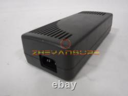 Used electric batch power supply BL series HIOS T-70BL 220V input