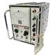 Vintage Roband Rovar 33-12 Power Supply