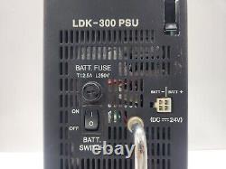 Vodavi Ldk-300 Psu Power Supply Unit