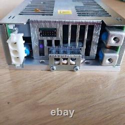 XPPower CCH600PS28 Power Supply