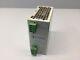 Xcsf3 Cabur Power Supply Used