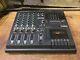 Yamaha MT400 Multi-Track 4TR Cassette Tape Recorder MIC/Line & Power Supply