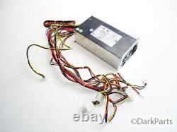 Zippy Emacs P2U-6300P Power Supply 385W PSU