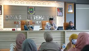Peran Strategis Pemda dalam Menyukseskan Program Indonesia Pintar bagi Pelajar